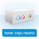TONER caja neutra ESPECIAL BAJO PEDIDO (B412 - 45807106) PARA IMPRESORA OK - 7.000pag - Negro
