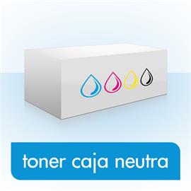 TONER caja neutra ESPECIAL BAJO PEDIDO (B412 - 45807106) PARA IMPRESORA OK - 7.000pag - Negro