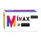 TAMBOR IMAX® (DR2200) PARA IMPRESORAS BR - 12.000 pag -