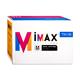 TONER IMAX® (TN135C) PARA IMPRESORAS BR - 4.000 pag - Cyan