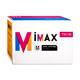 TONER IMAX® (TN135M) PARA IMPRESORAS BR - 4.000 pag - Magenta