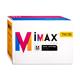 TONER IMAX® (TN135Y) PARA IMPRESORAS BR - 4.000 pag - Amarillo