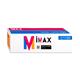 TONER IMAX® (C1100 - S050189) PARA IMPRESORAS EP - 4.000 pag - Cyan