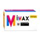 TONER IMAX® (C9732A) PARA IMPRESORAS HP - 12.000 pag - Amarillo