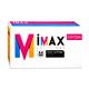 TONER IMAX® (C9733A) PARA IMPRESORAS HP - 12.000 pag - Magenta