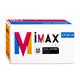 TONER IMAX® (CF361X Nº508X) PARA IMPRESORA HP - 9.500pag - Cyan