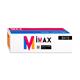 TONER IMAX® (B410 - 43979102 ) PARA IMPRESORAS OK - 3.500 pag - Negro