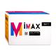 TONER IMAX® (B411 - 44574701) PARA IMPRESORAS OK - 4.000 pag - Negro