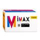 TONER IMAX® (C5250 - 42127454) PARA IMPRESORAS OK - 5.000 pag - Amarillo