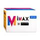 TONER IMAX® (SPC220 - 406145) PARA IMPRESORAS RI - 2.000 pag - Cyan