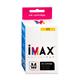 CARTUCHO IMAX® (C4838A Nº11Y) PARA IMPRESORAS HP - 28ml - Amarillo