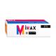 CARTUCHO IMAX® (CN621AE Nº970BK) PARA IMPRESORA HP - 256ml - Negro