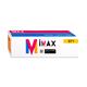 CARTUCHO IMAX® (CN628AE Nº971Y) PARA IMPRESORA HP - 110ml - Amarillo