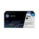 TONER ORIGINAL (Q6000A) PARA IMPRESORAS HP - 2.500pag - Negro