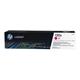 TONER ORIGINAL (CF353A Nº130A) PARA IMPRESORAS HP - 1.000pag - Magenta