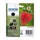 CARTUCHO ORIGINAL (C13T29914010 Nº29XL) PARA IMPRESORAS EPSON - 11,3ml - Negro