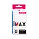 CARTUCHO IMAX® (C2P25AE Mº935XLM) PARA IMPRESORAS HP - 14,6ml - Magenta