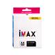 CARTUCHO IMAX® (F6U18A Nº953XL) PARA IMPRESORA HP - 26ml - Amarillo