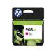 CARTUCHO ORIGINAL (T6M07AE Nº903XL) PARA IMPRESORAS HP - 850pag - Magenta