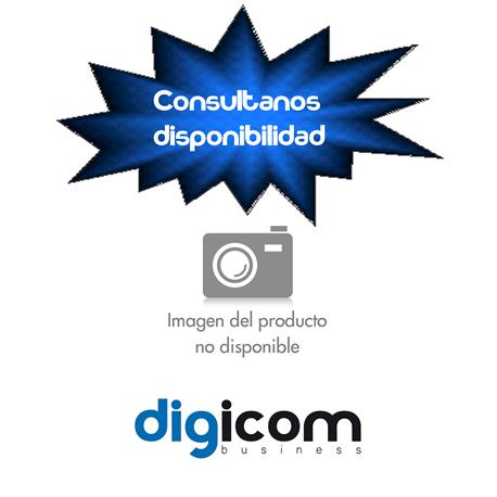 TONER ORIGINAL (CEXV14 - 0384B006) PARA IMPRESORAS CANON - 8.300pag - Negro