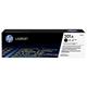 TONER ORIGINAL (CF400A Nº201A ) PARA IMPRESORAS HP - 1.500pag - Negro