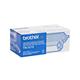 TONER ORIGINAL (TN3170) PARA IMPRESORAS BROTHER - 7.000pag - Negro