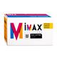 TONER IMAX® (CF212A/CB542A/CE322A) PARA IMPRESORAS HP - 1.400pag - Amarillo