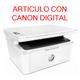 IMPRESORA HP MULTIFUNCION MONOCROMO LASERJET PRO M28W