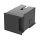 CAJA DE MANTENIMIENTO ORIGINAL (C13T671100) PARA IMPRESORAS EPSON -