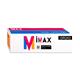 TONER IMAX® (DR243BK) PARA IMPRESORAS BR - 18.000pag - Negro