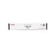 TONER ORIGINAL (CEXV28 - 2789B002) PARA IMPRESORAS CANON - 44.000pag - Negro