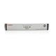 TONER ORIGINAL (CEXV29 - 2790B002) PARA IMPRESORAS CANON - 36.000pag - Negro