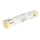 TONER ORIGINAL BAJO PEDIDO (CEXV48Y - 9109B002) PARA IMPRESORAS CANON - 11.500pag - Amarillo