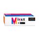 TONER IMAX® (CF540X// CRG054H Unificado) PARA IMPRESORAS HC - 3.200pag - Negro