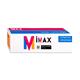 TONER IMAX® (CF541X// CRG054H Unificado) PARA IMPRESORAS HC - 2.500pag - Cyan