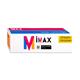 TONER IMAX® (CF542X// CRG054H Unificado) PARA IMPRESORAS HC - 2.500pag - Amarillo