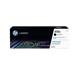 TONER ORIGINAL (CF410X Nº410X) PARA IMPRESORAS HP - 6.500pag - Negro