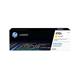 TONER ORIGINAL (CF412X Nº410X) PARA IMPRESORAS HP - 5.000pag - Amarillo
