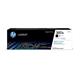 TONER ORIGINAL (W2210A Nº207A) PARA IMPRESORAS HP - 1.350pag - Negro