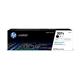 TONER ORIGINAL (W2210X Nº207X) PARA IMPRESORAS HP - 3.150pag - Negro