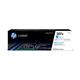 TONER ORIGINAL (W2211X Nº207X) PARA IMPRESORAS HP - 2.450pag - Cyan