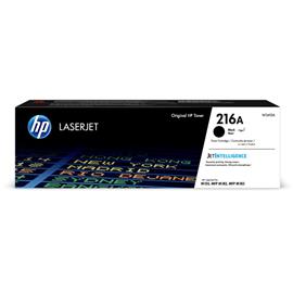 TONER ORIGINAL (W2410A Nº216A) PARA IMPRESORAS HP - 1.050pag - Negro