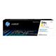 TONER ORIGINAL (W2412A Nº216A) PARA IMPRESORAS HP - 850pag - Amarillo