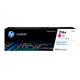 TONER ORIGINAL (W2413A Nº216A) PARA IMPRESORAS HP - 850pag - Magenta