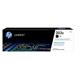 TONER ORIGINAL (CF540X Nº203X) PARA IMPRESORAS HP - 3.200pag - Negro