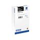 CARTUCHO ORIGINAL (C13T907140) PARA IMPRESORAS EPSON - 10.000pag - Negro