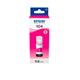 CARTUCHO ORIGINAL (C13T00P340 Nº104) PARA IMPRESORAS EPSON - 65ml - Magenta