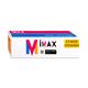 TONER IMAX® ESPECIAL BAJO PEDIDO (1243C002 - CRG045H) PARA IMPRESORAS CA - 2.200pag - Amarillo