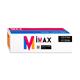 TONER IMAX® (CE310A / CF350A BK Unificado) PARA IMPRESORAS HP - 1.300pag - Negro