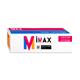 TONER IMAX® (CE313A / CF353A MG Unificado) PARA IMPRESORAS HP - 1.000pag - Magenta